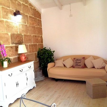 La Casetta Holiday Home Alghero Esterno foto